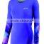 2016 Popular Running Wear for women