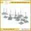  Plastic get Plastic Insulation pin (c83)