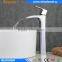 Bathroom Sink Water Tap Basin Faucet Sanitary Ware Wasserhahn