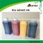 Acetek hot china products wholesale eco-solvent ink for inkjet printer
