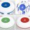 SPA Touch screen wireless attendant calling system