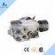 Temperature Controlled Valves