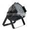 18*10w 4in1 LED Waterproof Par Light