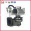 TD04 Turbocharger turbo 49189-02914 49189-02913 for Iveco Daily IV 3.0 HPI