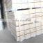Medium density fiberboard