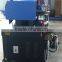 90Ton injection moulding machine for HDPE plastic parts