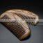 Green Sandalwood Pocket Comb Wholesale