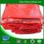Chian tarpaulin supplier PE tarpaulin waterproof