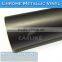 SINO STICKER Air FREE Matt Chrome Green Car Wrap Film Metallic Vinyl