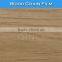 SINO W1392 UV Proof Resistant To Solvents PVC Wood Texture Film