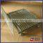 Cargo Storage Stacking Racks Equipements