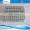 New Products square ferrite ndfeb magnet
