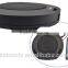 USB Omni-directional high fidelity Microphone for video conferencing omnidirectional microphone