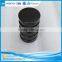 motor magnetic sale neodimium magnet