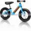 high quality new design reasonable price in china 2016 kid balance bike KB-K-Z0102