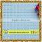 crystal glass mosaic