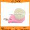 Facial Skin Care Beauty Ultrasoft Pore Cleansing Spa Wash Brushes