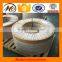 316 stainless steel coil