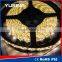 2 Years Warranty Warm White CE ROHS 3528 SMD Waterproof Strip Light LED 12V
