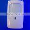 trade assurance infrared detector intelligent dual digital analysis of alarm detectors