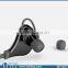 Baseus Sport Bluetooth Earphone for Android IOS Smart Phone                        
                                                Quality Choice
