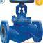 Flange Manual Customized and Standard j41h-100c carbon steel globe valve china export for russia 