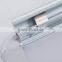 Brand Names 2015 Collage Stainless Steel Picture Frames