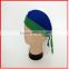India sport hat,wholesales hat,promotion fan hat