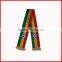 130*14cm Polyester Scarf,single Layer Scarf,sports Scarf