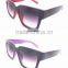 Women Special Designed Spectacles/ Replica Spectacles From The Star