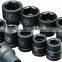 3/4" High Quality China Manufacturer Pnuematic Socket Wrench For Truck