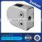 Good Prices Custom Made Iso9001/Bv/Sgs Railing Glass Clamp Bracket