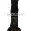 Lady's lace long evening dress