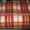 Railway Blanket
