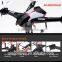New Arrival 2015!668-Q8 2.4GHz 6-axis FPV Drone With 2.0MP HD Camera RC Quadcopter With Light RTF For Sale