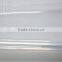 100% transparent car body film, car sticker for car body