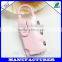 CJSJ lock factory wholesale new style zinc alloy combination security lock
