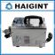 HAIGINT High Quality Pump Sprayer