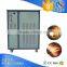 glass ampoule sealing machine,oxyhydrogen flame ampoule sealing machine