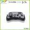 2015 High Quality Electronic Joystick for playing 5000 above games