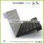 High quality 2.4G multimedia wireless keyboard and mouse combo for smart tv KM801