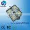 Factory direct sales 5050 LED Module Light