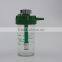 hot selling regulator oxygen