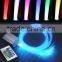 DIY Multi-color LED Lamp Fiber Optic LightingStar Ceiling Light Kit Color Changing