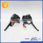 SCL-2012090440 Handle Switches for Boxer BM100 Parts