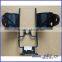 SCL-2013080374 Head light bracket for Yamaha YBR motorcycle
