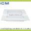Competitive Price 2 Years Warranty High Quality High CRI Led Panel Light Back Light Panel