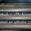 ERW Pipe, ERW Steel Pipe, ERW Pipe Mill