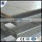 Aluminium Sheet 3mm for Building Decoration Materials