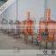 300 L used brewing equipment for sale